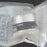 NIB ARO 20368 ACTUATOR 1168