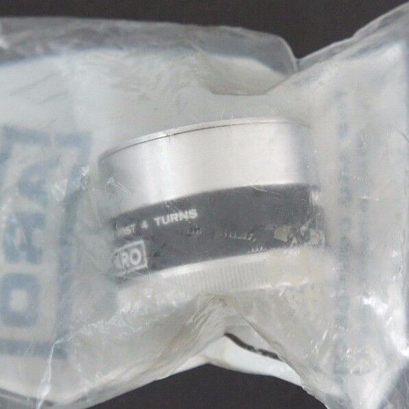 NIB ARO 20368 ACTUATOR 1168