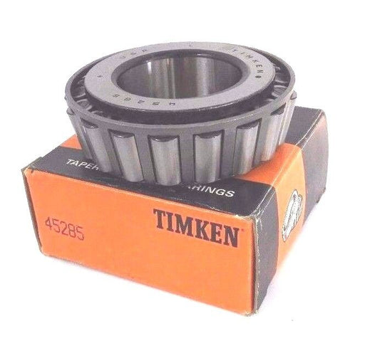 NIB TIMKEN 45285 TAPERED ROLLER BEARING