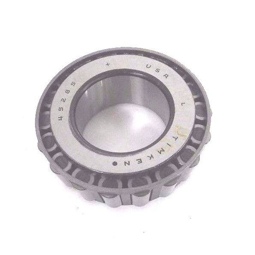 NIB TIMKEN 45285 TAPERED ROLLER BEARING