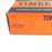 NIB TIMKEN 45285 TAPERED ROLLER BEARING