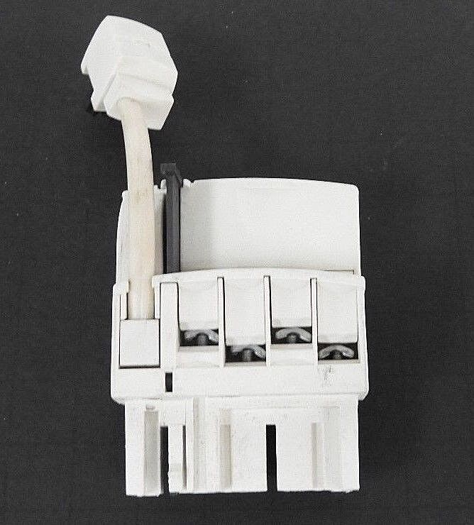 SCHNEIDER ELECTRIC LU9BN11C PRE-WIRED CONTROL MODULE - LUB/LUS