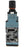 MAC PR62C-11BA PNEUMATIC REGULATOR VALVE PR62C11BA