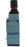 MAC PR62C-11BA PNEUMATIC REGULATOR VALVE PR62C11BA