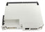 AEG MODICON DEP218 6728-042.276454 INPUT MODULE 16POINT, 115VAC