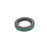 LOT OF 3 NIB CHICAGO RAWHIDE 9243 OIL SEALS 0.9375" X 1.3750" X 0.2500"
