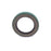 LOT OF 3 NIB CHICAGO RAWHIDE 9243 OIL SEALS 0.9375" X 1.3750" X 0.2500"