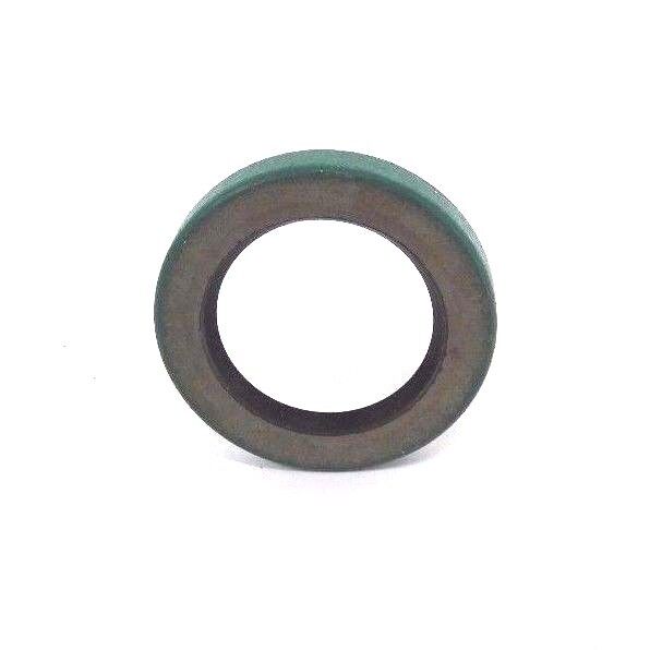 LOT OF 3 NIB CHICAGO RAWHIDE 9243 OIL SEALS 0.9375" X 1.3750" X 0.2500"