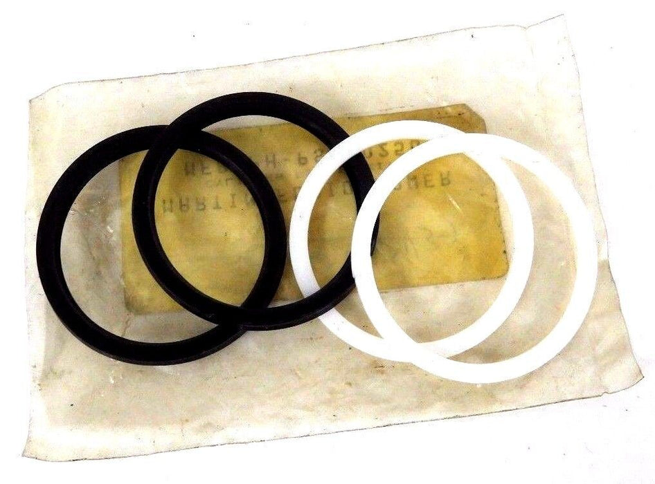 NEW MSC MARTIN FLUID POWER MFP-PH-PSK-0250 CYLINDER REPAIR KIT MFPPHPSK0250