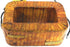 NEW NATIONAL ELECTRIC MCGRAW EDISON 5159146-B COIL, FFFVGA, 5854