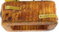 NEW NATIONAL ELECTRIC MCGRAW EDISON 5159146-B COIL, FFFVGA, 5854