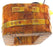 NEW NATIONAL ELECTRIC MCGRAW EDISON 5159146-B COIL, FFFVGA, 5854