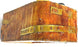 NEW NATIONAL ELECTRIC MCGRAW EDISON 5159146-B COIL, FFFVGA, 5854
