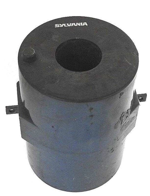 SYLVANIA TB-141-1 COIL 240VDC, TB1411