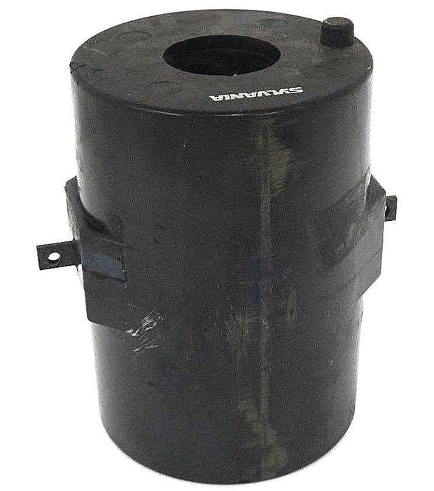 SYLVANIA TB-141-1 COIL 240VDC, TB1411