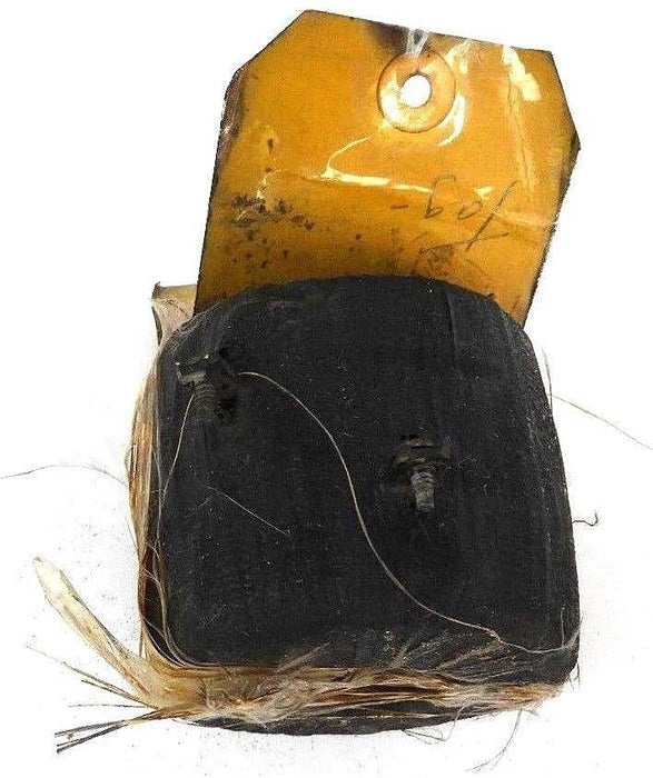 NEW CUTLER HAMMER 9-92-49 COIL 92-49