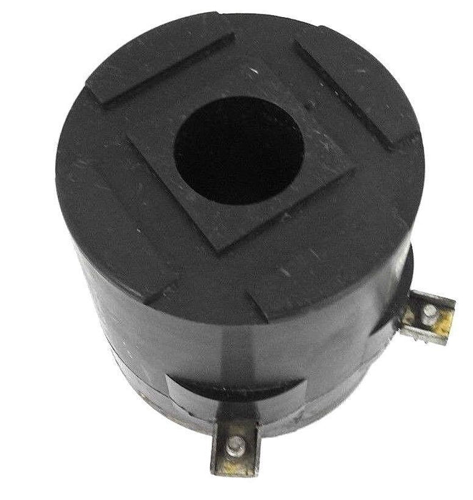 NEW SQUARE D L-2011-AE COIL 115VDC, L2011AE