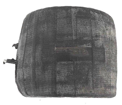 NEW CUTLER HAMMER 9-92-12 COIL 92-12, NO. 4061