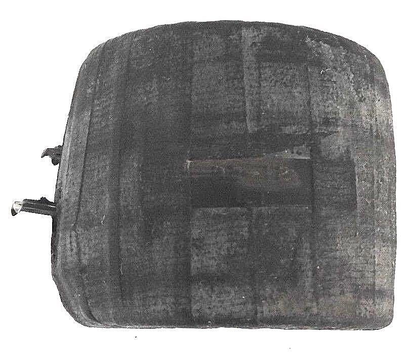 NEW CUTLER HAMMER 9-92-12 COIL 92-12, NO. 4061