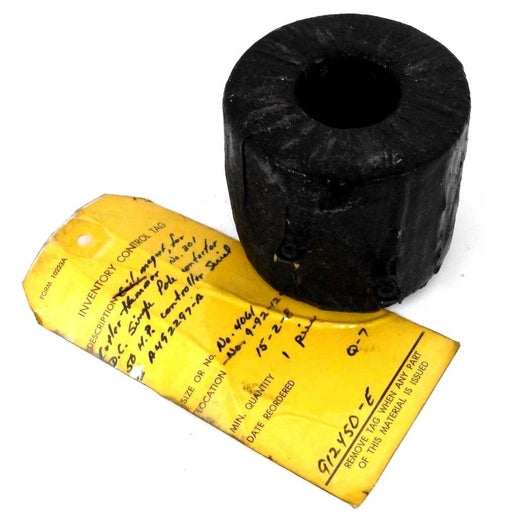 NEW CUTLER HAMMER 9-92-12 COIL 92-12, NO. 4061