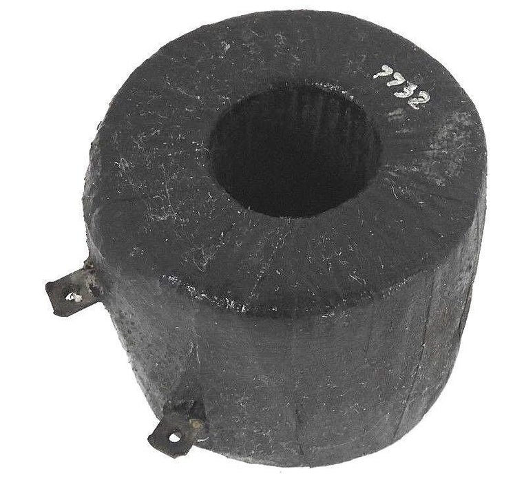 NEW CUTLER HAMMER 9-92-12 COIL 92-12, NO. 4061