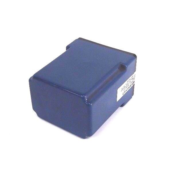 TRANSTRONICS BVUPS24-PF RELAY 8-PIN, 24V, BVUPS24PF