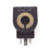 PARKER 7133KBN1LVJ1 VALVE 24VDC, 10 WATT, 3/32 ORIFICE,  7D100C2 22 1SHF7