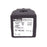 PARKER 7133KBN1LVJ1 VALVE 24VDC, 10 WATT, 3/32 ORIFICE,  7D100C2 22 1SHF7