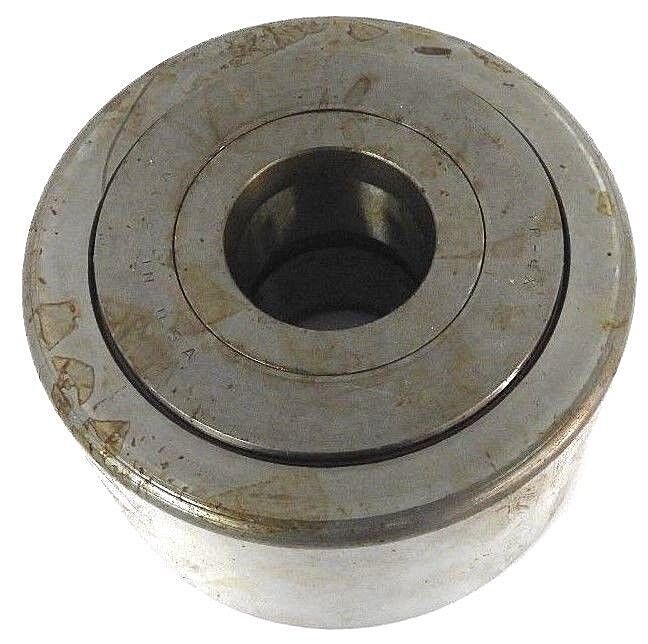 NEW SMITH BEARING YR-4X CAM FOLLOWER YOKE ROLLER BEARING