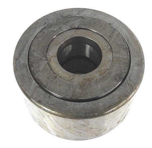 NEW SMITH BEARING YR-4X CAM FOLLOWER YOKE ROLLER BEARING