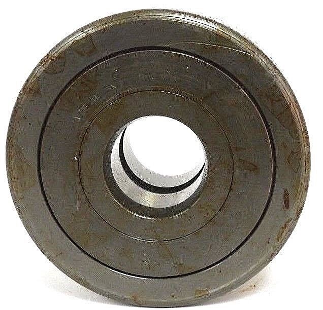 NEW SMITH BEARING YR-4X CAM FOLLOWER YOKE ROLLER BEARING