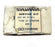 NEW SYLVANIA CY32-1 SERVICE KIT TYPE: CY, SIZE 2