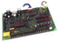 TOSHIBA ARNI-889E CONTROL BOARD 2J3A2276-E, 2N3A2276-E, ARNI-889