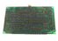 TOSHIBA ARNI-889E CONTROL BOARD 2J3A2276-E, 2N3A2276-E, ARNI-889