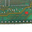 TOSHIBA ARNI-889E CONTROL BOARD 2J3A2276-E, 2N3A2276-E, ARNI-889