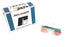 NIB RELIANCE ELECTRIC 411026-6R SUPPRESSOR 411026006R 4110266R