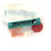 NIB RELIANCE ELECTRIC 411026-6R SUPPRESSOR 411026006R 4110266R