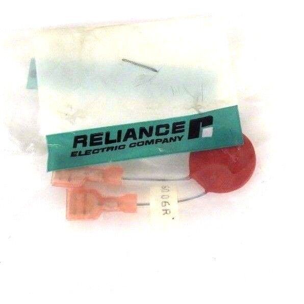 NIB RELIANCE ELECTRIC 411026-6R SUPPRESSOR 411026006R 4110266R