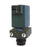 OPCON 1356A-6501 L.R. PROX. PHOTOELECTRIC 115VAC, 5VA, 1356A6501