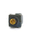 OPCON 1356A-6501 L.R. PROX. PHOTOELECTRIC 115VAC, 5VA, 1356A6501