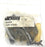 NIB VICKERS 893236 TERM BOX KIT