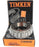 LOT OF 2 NIB TIMKEN LM603049 BEARINGS TAPERED ROLLER 1.7812IN-BORE .7812IN-W