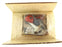 NEW ASCO 302697 REBUILD KIT 8345 AC