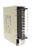 NIB OMRON C200H-IA122 SYSMAC INPUT MODULE 10AMP MAX 16POINT 100-120VAC
