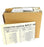 NIB OMRON C200H-IA122 SYSMAC INPUT MODULE 10AMP MAX 16POINT 100-120VAC