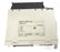 NIB OMRON C200H-IA122 SYSMAC INPUT MODULE 10AMP MAX 16POINT 100-120VAC