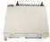 NIB OMRON C200H-IA122 SYSMAC INPUT MODULE 10AMP MAX 16POINT 100-120VAC