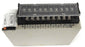 NIB OMRON C200H-IA122 SYSMAC INPUT MODULE 10AMP MAX 16POINT 100-120VAC