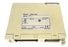NIB OMRON C200H-ID501 SYSMAC INPUT MODULE C200HID501