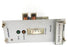 KROM SCHRODER HAUCK PFU-610 SIGNAL CONVERTER 84392020, A3486, 112186 - REPAIRED